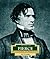 Franklin Pierce: America's 14th President (ENCYCLOPEDIA OF PRESIDENTS SECOND SERIES)