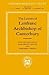 The Letters of Lanfranc, Ar...