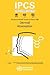 Dermal Absorption (Environm...