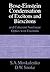 Bose-Einstein Condensation of Excitons and Biexcitons: And Coherent Nonlinear Optics with Excitons (Condensed Matter Physics, Nanoscience and Mesoscopic Physics)