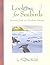 Looking for Seabirds: Journal from an Alaskan Voyage