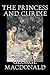 The Princess and Curdie by George MacDonald