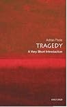 Tragedy: A Very S...