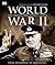 World War II: The Definitiv...