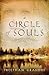 A Circle of Souls