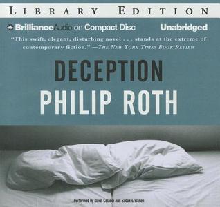 Deception