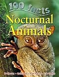 Nocturnal Animals