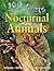 Nocturnal Animals (100 Facts)