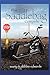 The Saddlebag Gospels by Marty &. Debbie Edwards