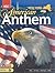 Holt McDougal American Anth...