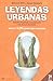 Leyendas urbanas