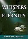 Whispers from Ete...