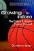 Growing UP In Indiana: The ...