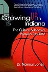 Growing UP In Ind...