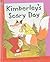 Kimberley's Scary Day (Reading Corner Grade 3, Level 1)