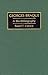 Georges Braque by Russell T. Clement
