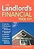 The Landlord's Financial Tool Kit
