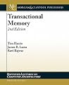 Transactional Memory Transactional Memory