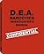 Dea Narcotics Investigator's Manual