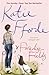 Paradise Fields by Katie Fforde