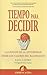 Tiempo para decidir by Raul Castro Rodriguez