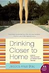Drinking Closer t...