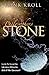 Philosopher's Stone