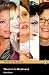 Level 4: Famous Women in Business (Pearson English Graded Readers)