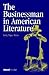 The Businessman In American...