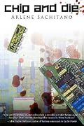 Chip and Die