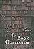 The Book Collector