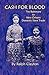 A Grassroots History of the American Civil War, Volume III: Captain Cotter�s Battery