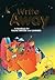 Write Away: A Handbook for Young Writers and Learners