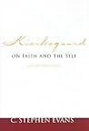 Kierkegaard on Fa...