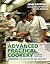 Advanced Practical Cookery:...
