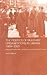 The Politics of Buddhist Organizations in Taiwan, 1989-2003 by André Laliberté