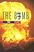 The Bomb by Gerard J. DeGroot The Bomb by Gerard J. DeGroot