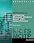 MCTS Guide to Configuring Microsoft Windows Server 2008 Active Directory (Exam #70-640) (MCTS Series)