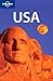 USA