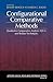 Configurational Comparative Methods: Qualitative Comparative Analysis (QCA) and Related Techniques (Applied Social Research Methods)