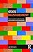 State Management