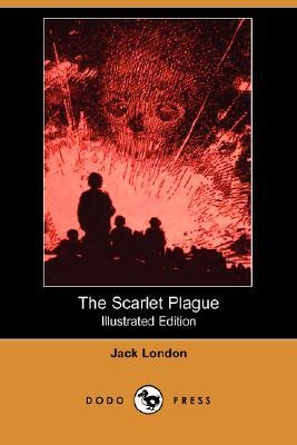 The Scarlet Plague