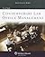 Contemporary Law Office Management by Lori Tripoli