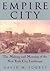 Empire City by David M. Scobey