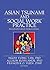 Asian Tsunami and Social Work Practice: Recovery and Rebuilding
