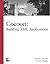 Cocoon: Building Xml Applications