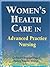 Women's Health Care in Advanced Practice Nursing