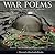 War Poems