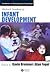Blackwell Handbook of Infant Development by J. Gavin Bremner