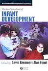 Blackwell Handbook of Infant Development